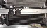 intercooler-wagner-tuning-renault-megane-3-rs-producent-czesci-wagner