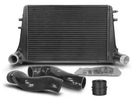 intercooler-wagner-tuning-gen2-vw-golf-5-1-4-tsi