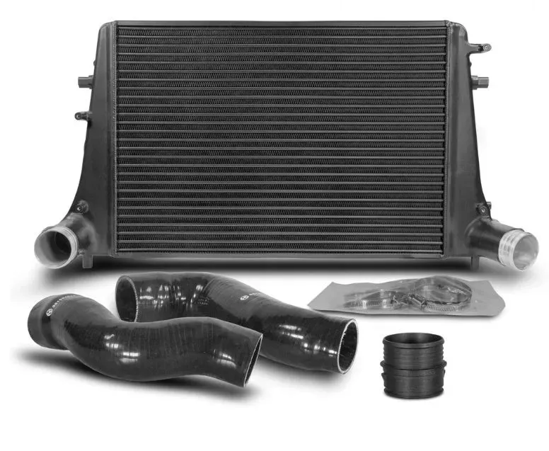 intercooler-wagner-tuning-gen2-vw-golf-5-1-4-tsi-stan-nowy