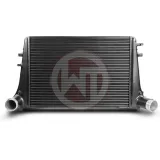 intercooler-wagner-tuning-gen2-vw-golf-5-1-4-tsi-stan-nowy