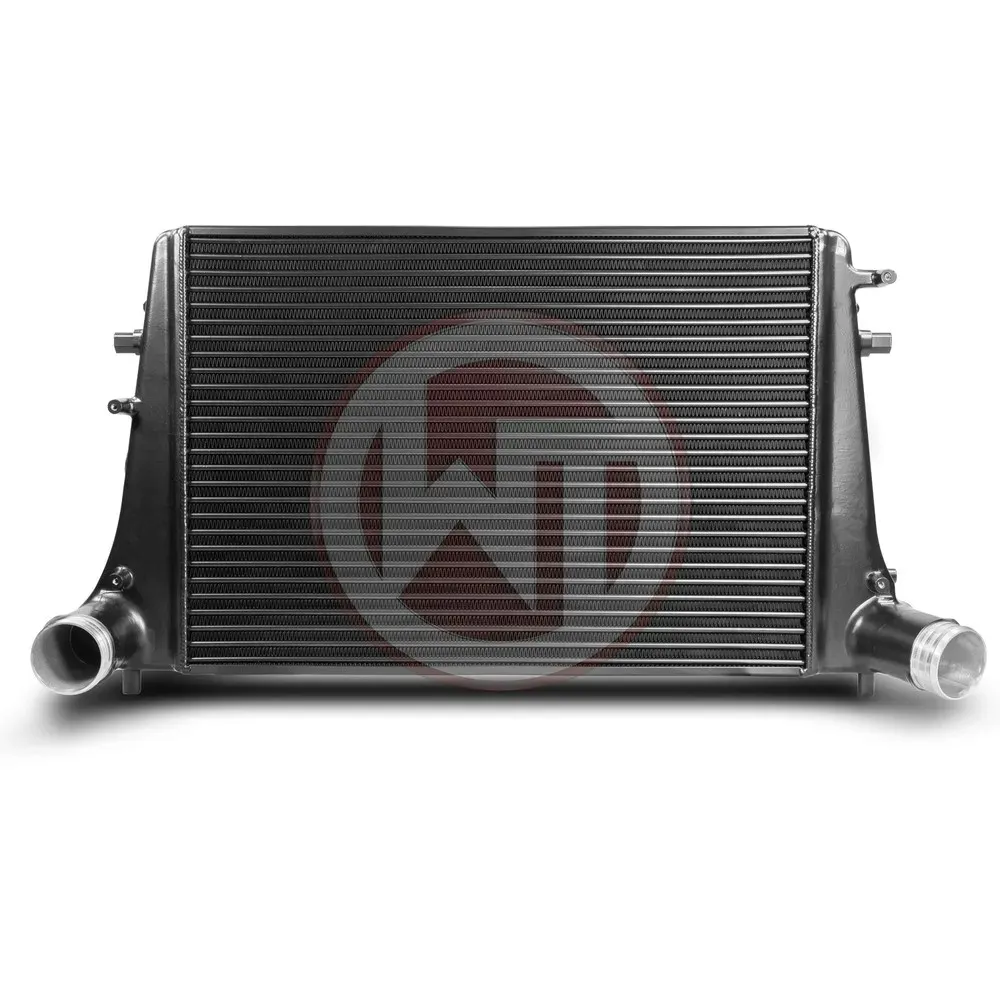 intercooler-wagner-tuning-gen2-vw-golf-5-1-4-tsi