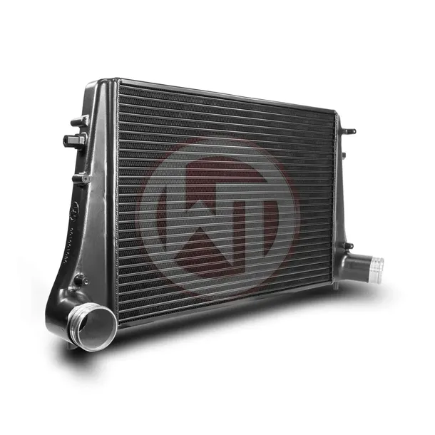 intercooler-wagner-tuning-gen2-vw-golf-5-1-4-tsi-producent-czesci-wagner-tuning