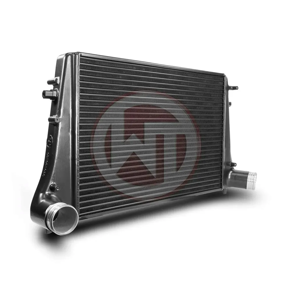 intercooler-wagner-tuning-gen2-vw-golf-5-1-4-tsi