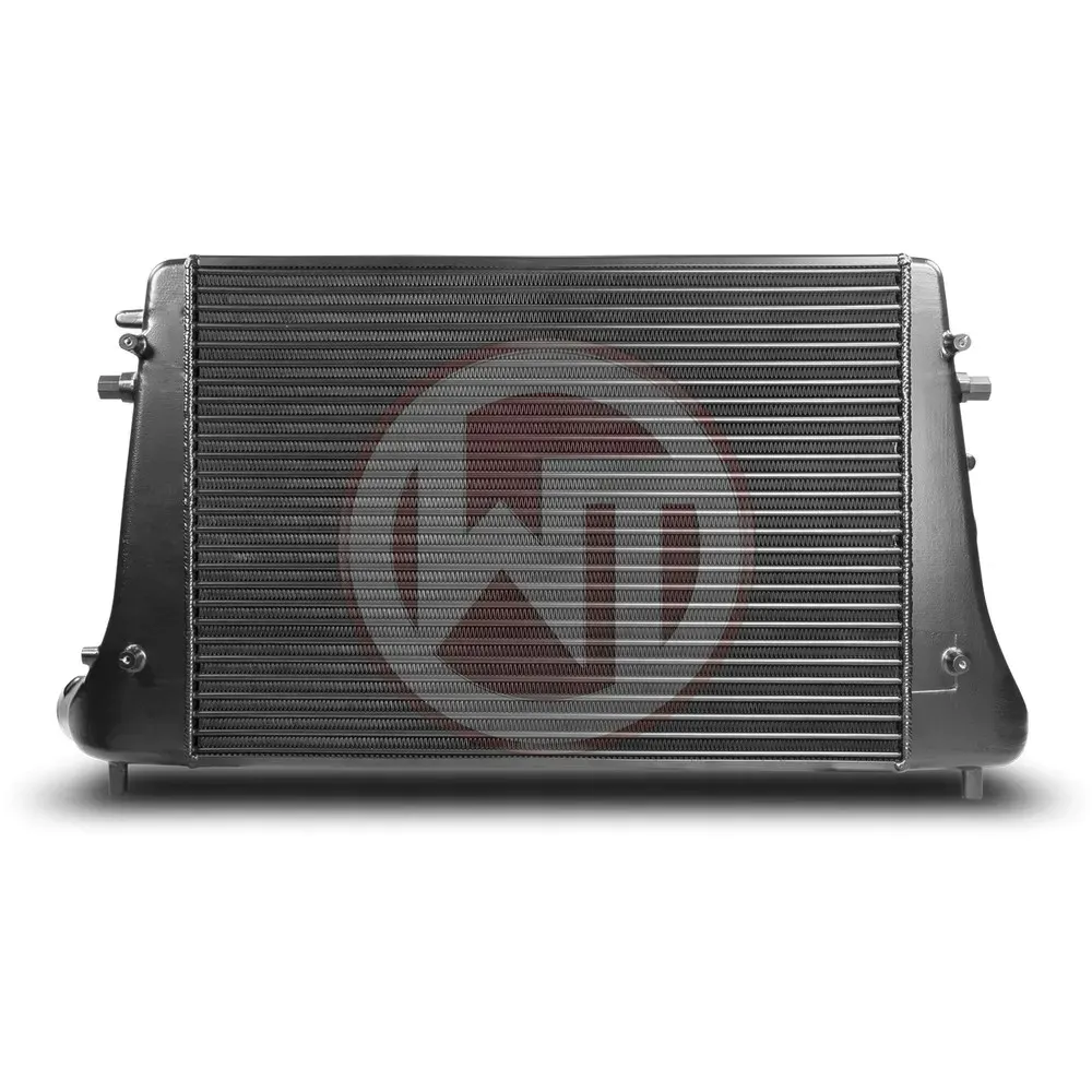 intercooler-wagner-tuning-gen2-vw-golf-5-1-4-tsi