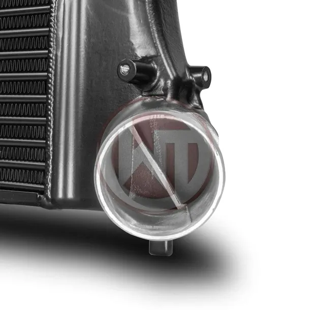 intercooler-wagner-tuning-gen2-vw-golf-5-1-4-tsi-numer-katalogowy-czesci-200001047