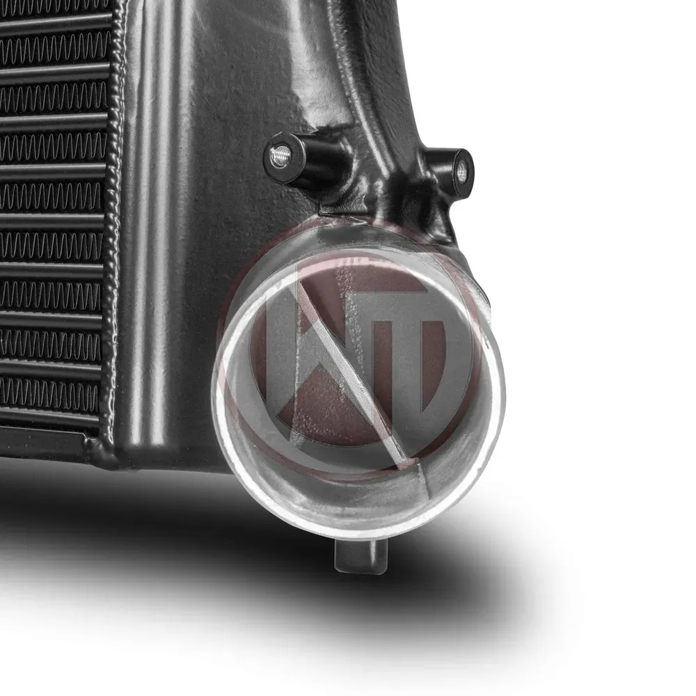intercooler-wagner-tuning-gen2-vw-golf-5-1-4-tsi