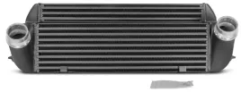 intercooler-wagner-tuning-evo-1-bmw-3er-f31