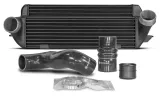 intercooler-wagner-tuning-evo-2-bmw-3er-e92