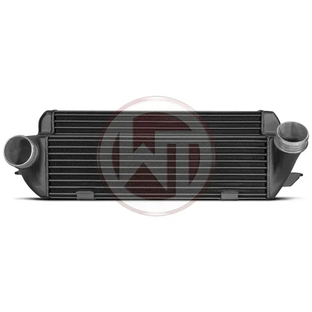 intercooler-wagner-tuning-evo-2-bmw-3er-e92-stan-nowy