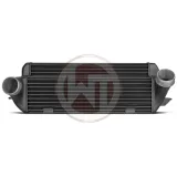 intercooler-wagner-tuning-evo-2-bmw-3er-e92-stan-nowy