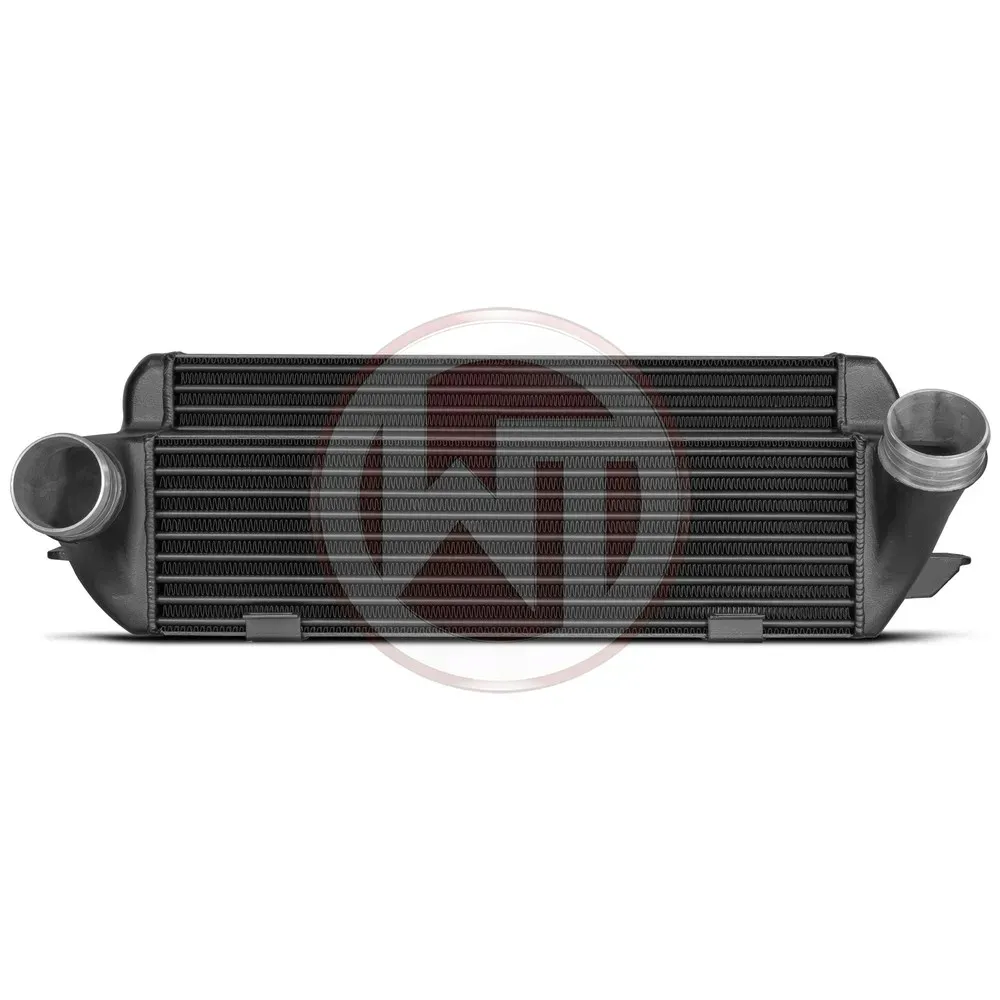 intercooler-wagner-tuning-evo-2-bmw-3er-e92