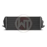 intercooler-wagner-tuning-evo-2-bmw-3er-e92-producent-czesci-wagner