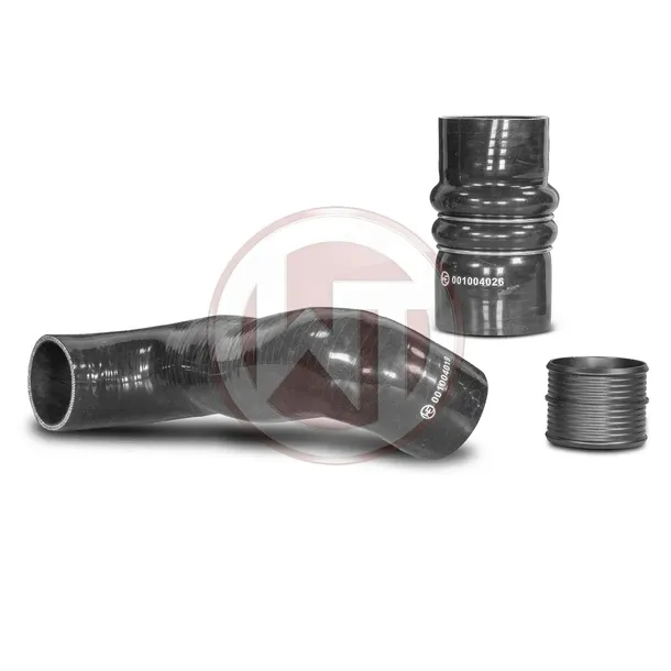 intercooler-wagner-tuning-evo-2-bmw-3er-e92-typ-samochodu-samochody-osobowe