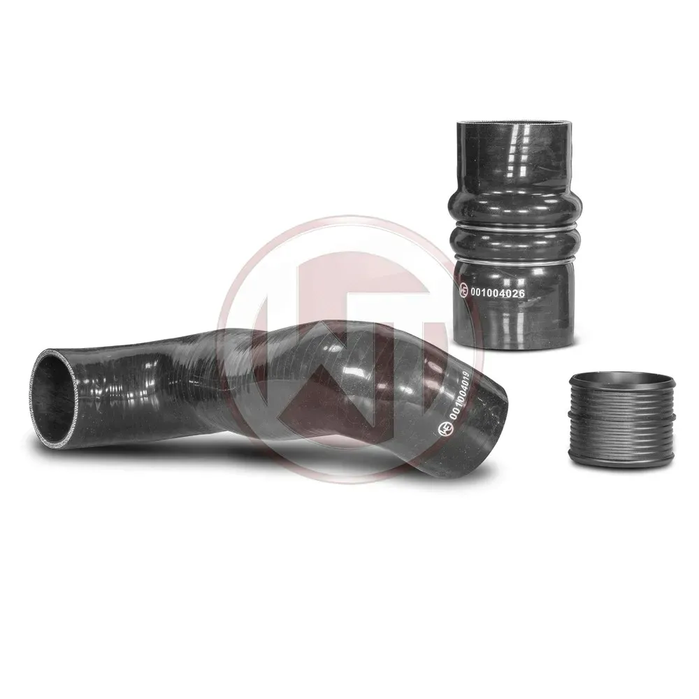 intercooler-wagner-tuning-evo-2-bmw-3er-e92