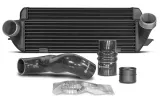 intercooler-wagner-tuning-evo-2-bmw-3er-e91