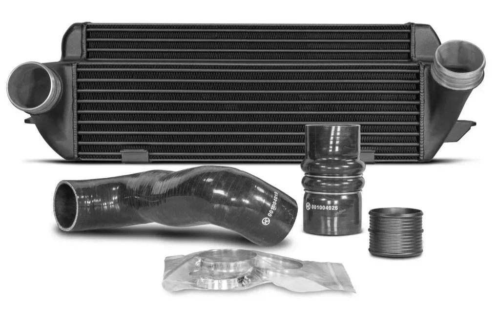 intercooler-wagner-tuning-evo-2-bmw-3er-e91-stan-nowy