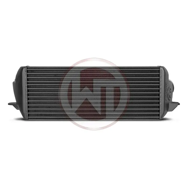 intercooler-wagner-tuning-evo-2-bmw-3er-e91-producent-czesci-wagner-tuning