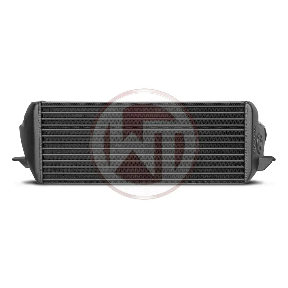 intercooler-wagner-tuning-evo-2-bmw-3er-e91