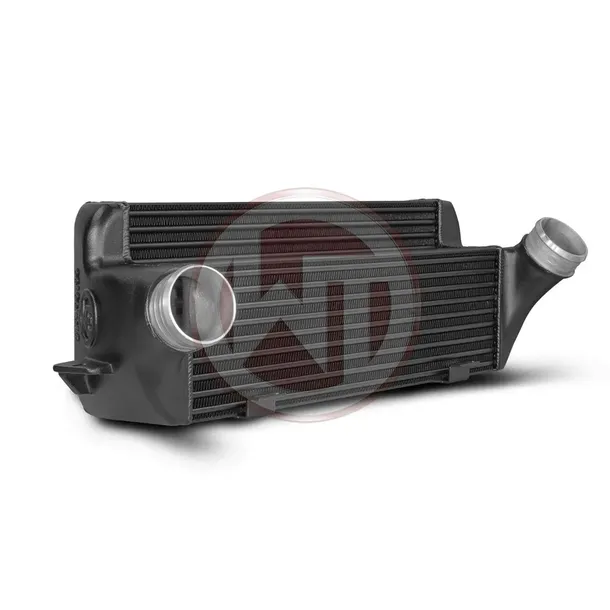 intercooler-wagner-tuning-evo-2-bmw-3er-e91-typ-samochodu-samochody-osobowe