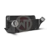 intercooler-wagner-tuning-evo-2-bmw-3er-e91-typ-samochodu-samochody-osobowe