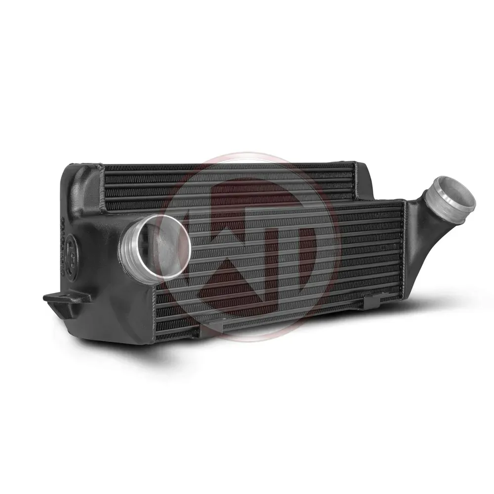 intercooler-wagner-tuning-evo-2-bmw-3er-e91