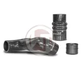 intercooler-wagner-tuning-evo-2-bmw-3er-e91-numer-katalogowy-czesci-200001044