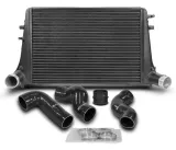 intercooler-wagner-tuning-gen2-scirocco-3-r