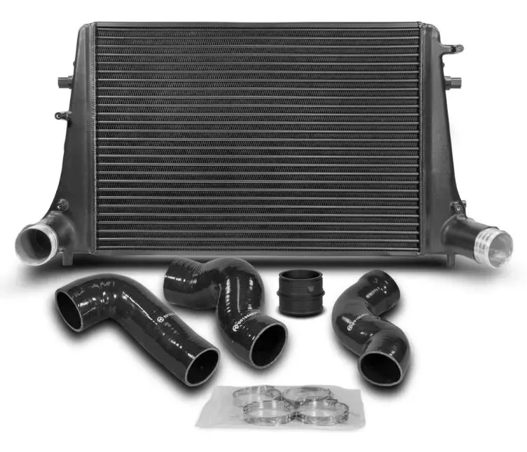 intercooler-wagner-tuning-gen2-scirocco-3-r-stan-nowy