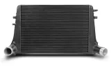 intercooler-wagner-tuning-gen2-scirocco-3-r-stan-nowy