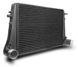 intercooler-wagner-tuning-gen2-scirocco-3-r-producent-czesci-wagner