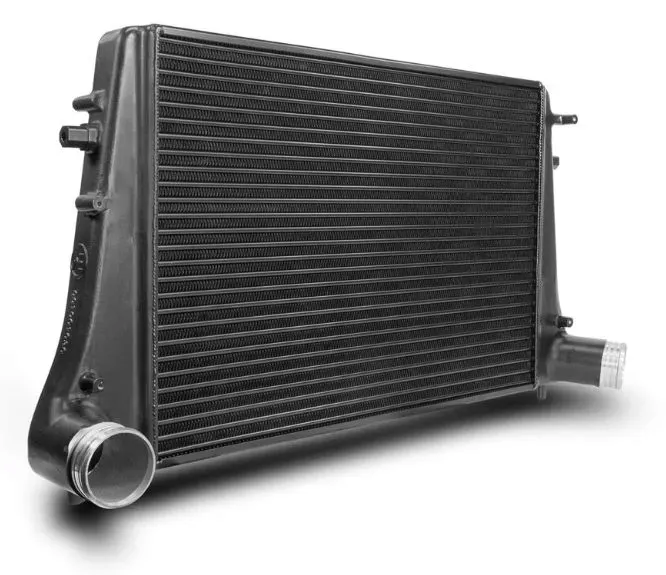 intercooler-wagner-tuning-gen2-scirocco-3-r