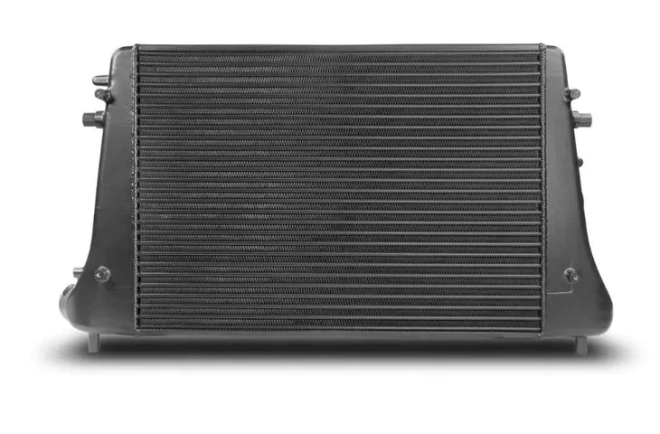 intercooler-wagner-tuning-gen2-scirocco-3-r-jakosc-czesci-zgodnie-z-gvo-z-zamiennik
