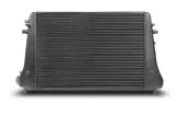 intercooler-wagner-tuning-gen2-scirocco-3-r-jakosc-czesci-zgodnie-z-gvo-z-zamiennik
