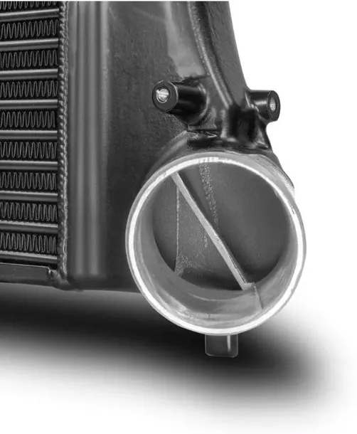 intercooler-wagner-tuning-gen2-scirocco-3-r-typ-samochodu-samochody-osobowe