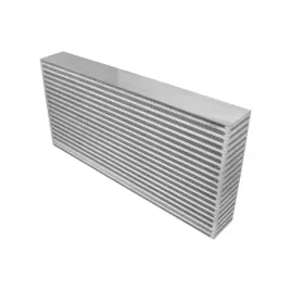 rdzen-intercoolera-wagner-tuning-360x294x110