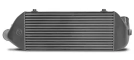 intercooler-wagner-evo2-gen-2-audi-80-rs2-quattro