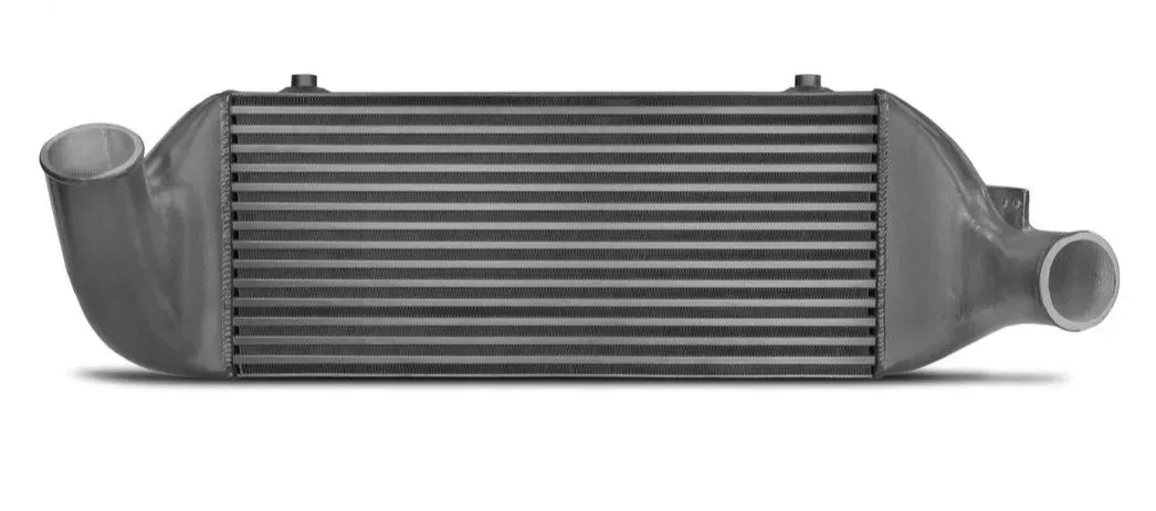 intercooler-wagner-evo2-gen-2-audi-80-rs2-quattro