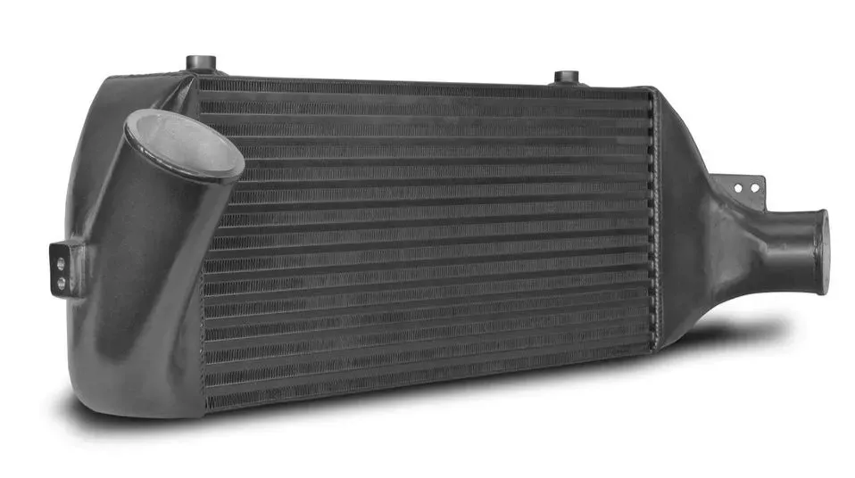 intercooler-wagner-evo2-gen-2-audi-80-rs2-quattro