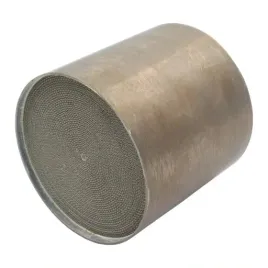 katalizator-sportowy-wagner-300cpsi-eu6-o150x165