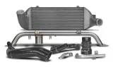 intercooler-wagner-evo2-gen-2-audi-80-s2-quattro