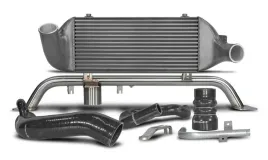 intercooler-wagner-evo2-gen-2-audi-80-s2-quattro