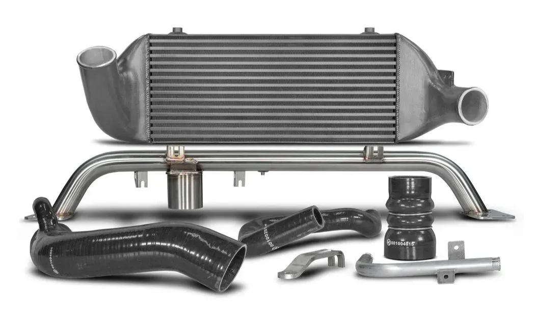 intercooler-wagner-evo2-gen-2-audi-80-s2-quattro-stan-nowy