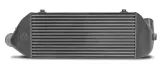 intercooler-wagner-evo2-gen-2-audi-80-s2-quattro-stan-nowy