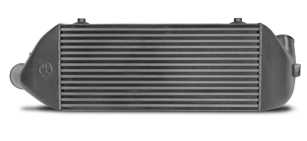 intercooler-wagner-evo2-gen-2-audi-80-s2-quattro