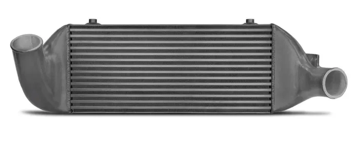 intercooler-wagner-evo2-gen-2-audi-80-s2-quattro-producent-czesci-wagner-tuning
