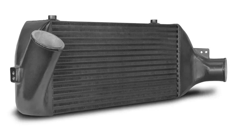 intercooler-wagner-evo2-gen-2-audi-80-s2-quattro