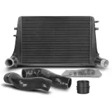 intercooler-wagner-tuning-gen2-vw-beetle-1-4tsi