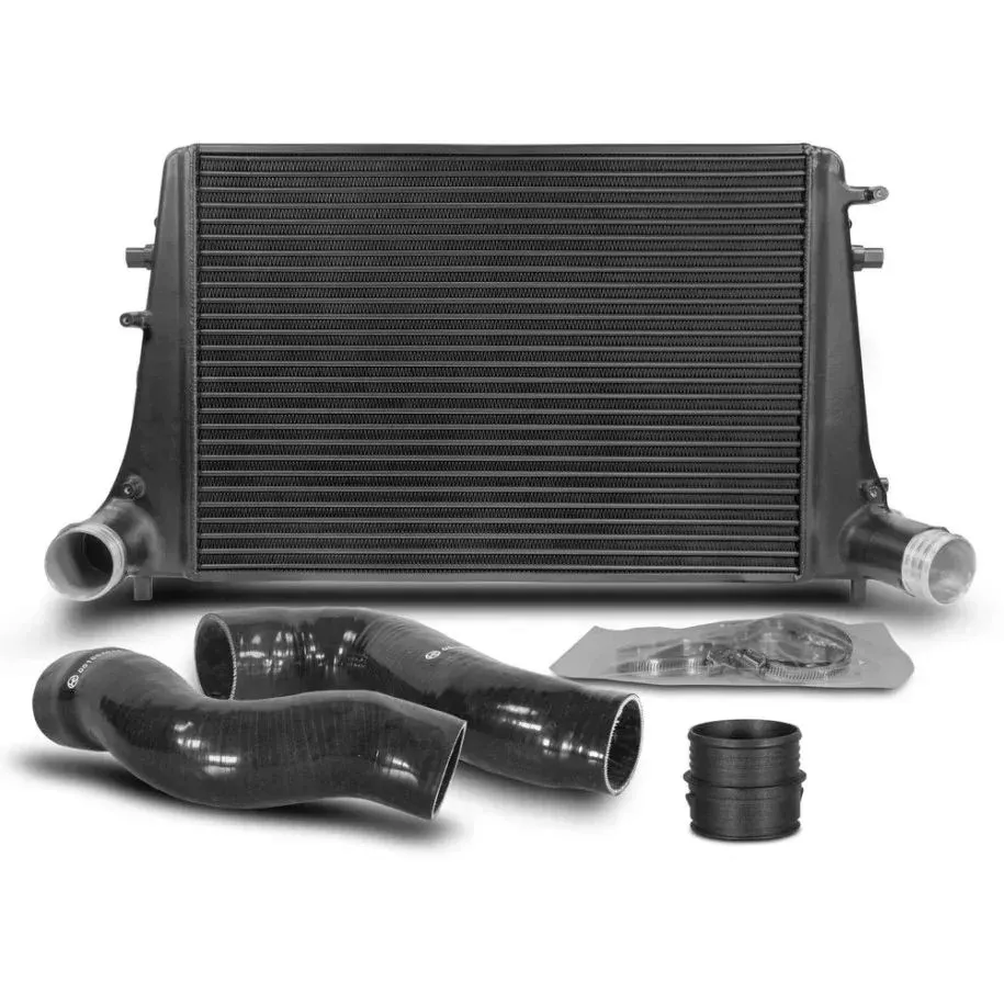 intercooler-wagner-tuning-gen2-vw-beetle-1-4tsi-stan-nowy