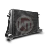 intercooler-wagner-tuning-gen2-vw-beetle-1-4tsi-producent-czesci-wagner-tuning