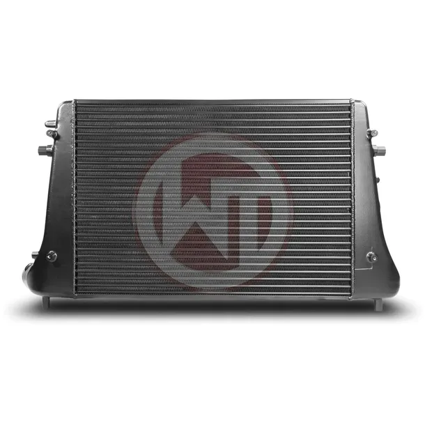 intercooler-wagner-tuning-gen2-vw-beetle-1-4tsi-typ-samochodu-samochody-osobowe